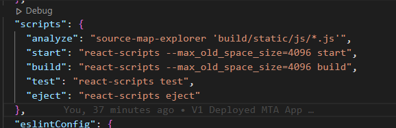 ITM Deployment Troubleshoot