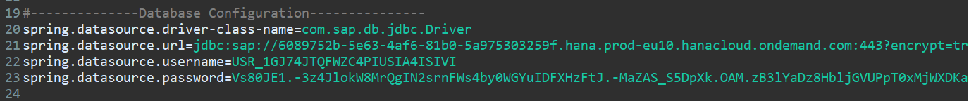 WorkFroms InstallAndDeploy